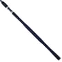 Daiwa Supercast Feeder Rod