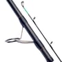 Daiwa Supercast Feeder Rod
