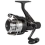Daiwa Sweepfire X Rear Drag Reel