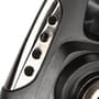 Daiwa Sweepfire X Rear Drag Reel Close Up 5