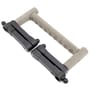 Daiwa System 36 Pole Support 4