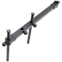 Daiwa System 36 Straight Feeder Arm 1