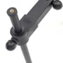 Daiwa System 36 Straight Feeder Arm 2