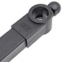 Daiwa System 36 Straight Feeder Arm 3