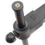 Daiwa System 36 Straight Feeder Arm 4