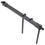 Daiwa System 36 Straight Feeder Arm