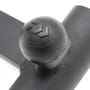 Daiwa System 36 Umbrella Arm 2
