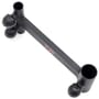 Daiwa System 36 Umbrella Arm 3