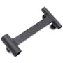 Daiwa System 36 Umbrella Arm 4