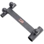 Daiwa System 36 Umbrella Arm