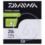 Daiwa Tapered Leader 2lb
