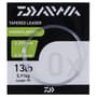 Daiwa Tapered Leader 13lb