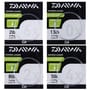 Daiwa Tapered Leader
