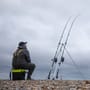 Daiwa Team Daiwa Sea Seat Box  Lifetsyle 4