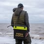Daiwa Team Daiwa Sea Seat Box  Lifetsyle  2