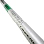 Daiwa Team Daiwa ZR1 Plus Pole