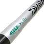 Daiwa Team Daiwa ZR1 Plus Pole 3