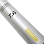Daiwa Team Daiwa ZR1 Pole 2