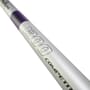 Daiwa Team Daiwa ZR2 Pole