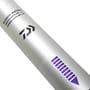 Daiwa Team Daiwa ZR2 Pole 2