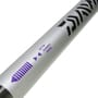 Daiwa Team Daiwa ZR2 Pole 3