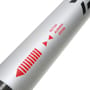 Daiwa Team Daiwa ZR3 Pole 2