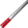 Daiwa Team Daiwa ZR3 Pole 3