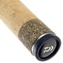 Daiwa Theory Speci Float Rod 4