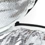 Daiwa Thermal Bucket Bags Close Up 1