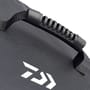 Daiwa Thermal Bucket Bags Close Up 2