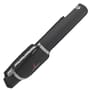 Daiwa Tournament 4 Rod Holdall 1