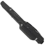 Daiwa Tournament 4 Rod Holdall 2