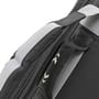 Daiwa Tournament 4 Rod Holdall 3
