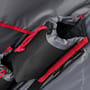 Daiwa Tournament 4 Rod Holdall 6