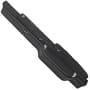 Daiwa Tournament 4 Rod Holdall