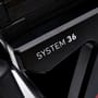 Daiwa Tournament 800 Seat Box 3