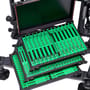 Daiwa Tournament 800 Seat Box 6