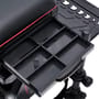Daiwa Tournament 800 Seat Box 7