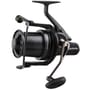 Daiwa Tournament Basia Custom Reel DCR4