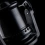 Daiwa Tournament Basia Custom Reel DCR4 Close Up 4