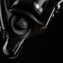Daiwa Tournament Basia Custom Reel DCR4 Close Up 6