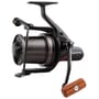 Daiwa Tournament Basia Custom Reel DCR6