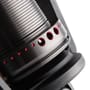 Daiwa Tournament Basia Custom Reel DCR6 Close Up 5