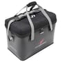 Daiwa Tournament Carryall 85.0
