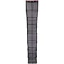 Daiwa Tournament Commercial Carp Keepnet