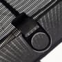 Daiwa Tournament Commercial Carp Keepnet 4