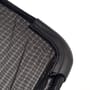 Daiwa Tournament Commercial Carp Keepnet 5