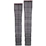 Daiwa Tournament Commercial Carp Keepnets