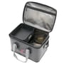 Daiwa Tournament Cool Bag 65.0 1