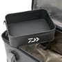 Daiwa Tournament Cool Bag 65.0 2